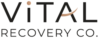 Vital Recovery Co.